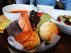 -佐度王子扒房(天鹅湖店)