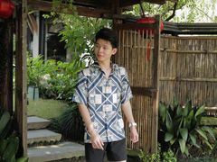 -新荣记(西溪湿地店)