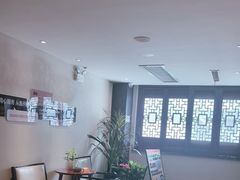 -恒记饭店·海鲜明档(淹城店)