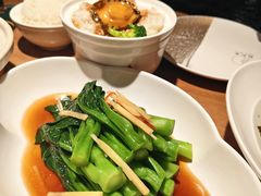 -融和里(华润·二十四城店)