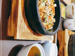 -禾绿回转寿司(苏宁广场店)