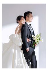 -韩国艺匠ARTIZ STUDIO(博览中心店)