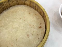 -红菜坊·烤鸭·川鲁宴(石园店)