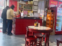 -馄饨侯(前门店)