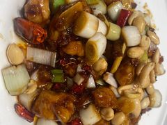 -蜀阳餐厅·金牌水煮鱼