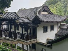 -岳麓书院