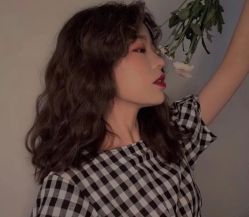 -汇·HAIR