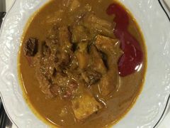 android_upload_pic-翠华餐厅(山顶道店)