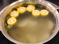 -牛a潮汕鲜牛肉粿条(天河北店)