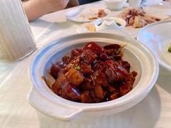 -上海年代(水上东路店)