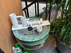 -大瓦罐湘土菜(海淀南路店)