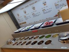 -七欣天香辣蟹火锅(无锡锡沪西路店)
