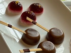 -宝丽轩中餐厅BAOLIXUAN