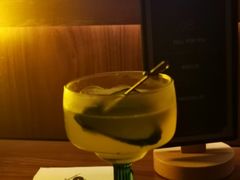 -林肯爵士乐上海中心 Jazz at Lincoln Center Shanghai