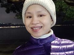 -西湖外事游船(湖滨二公园外事游船码头)