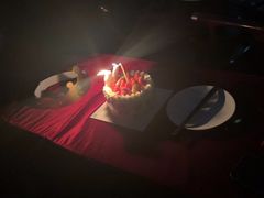 -宝燕壹号景观餐厅(龙盛国际商业广场店)