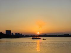 -星巴克(成都科学城店)