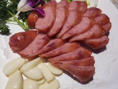 -蝴蝶汇音乐酒馆(罗湖店)