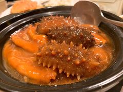 -陶陶居海鲜酒家(新马路店)