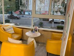 -德标艾诺口腔(敦化路店)