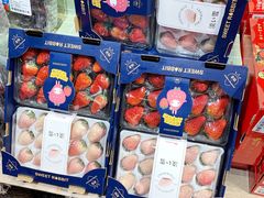 -盒马鲜生(岭南新世界店)