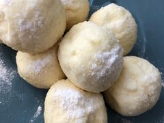 -南山鲜虾面·活鲜小馆·海味大连菜(南山总店)