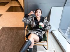 -peekoo coffee(尚嘉中心店)