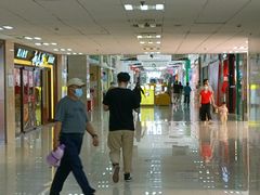 -京粮广场
