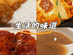 -顺德佬酒楼(粤海店)