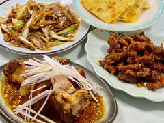 -鼎香润(德胜门内店)