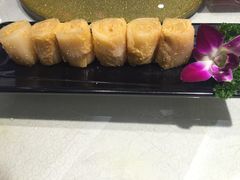 -四季小馆·地道北京小吃(广百店)