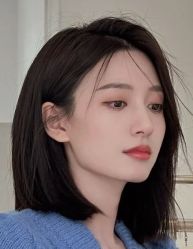 -Kraemer paris·苏豪路易士·嘉玛发廊