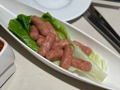 -海底捞火锅(庆春路店)