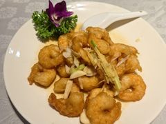 -泰丰楼(前门西大街店)