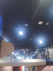 -超级奈尔宝SUPER NEOBIO(杭州星光店)