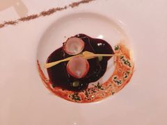 -西郊5号·Maggie 5