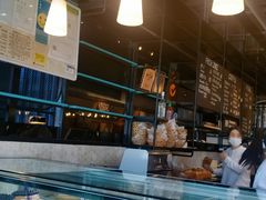-麦田工坊(月湖店)