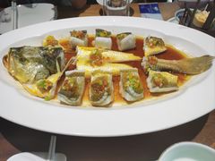 -嘉良驿园·江南雅宴(旗舰店)