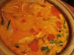 -越谜·越南餐厅(长白店)