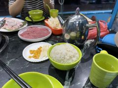 -小海豚•老字号海鲜餐厅(天涯店)