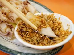 -雅苑餐厅(朝天路店)