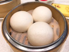 -帝皇楼