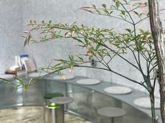 -CUBIC3三立方咖啡(凌空SOHO店)