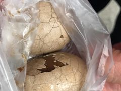 -金盆阿嬷香菇茶叶蛋(玄光店)