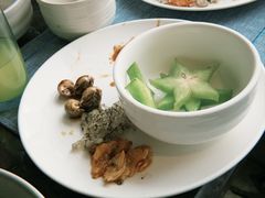 -福州西湖大酒店·怡湖咖啡厅