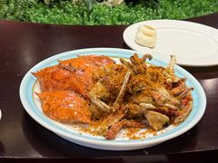 -李氏八大件老菜馆(万宝街店)