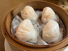 -小湾茶楼