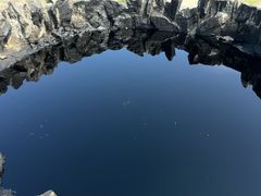 -黑油山景区