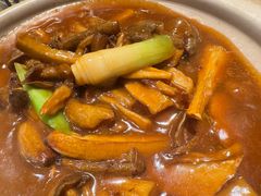 -味妙顺德厨房(绿地缤纷城店)