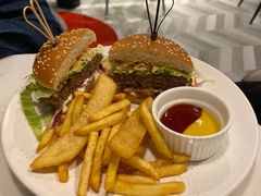 -about(丹霞庄店)